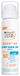Garnier Fixerende make-upspray met beschermingsfactor 50+