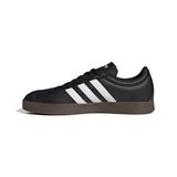 Adidas Court 3.0 Base heren sneakers zwart
