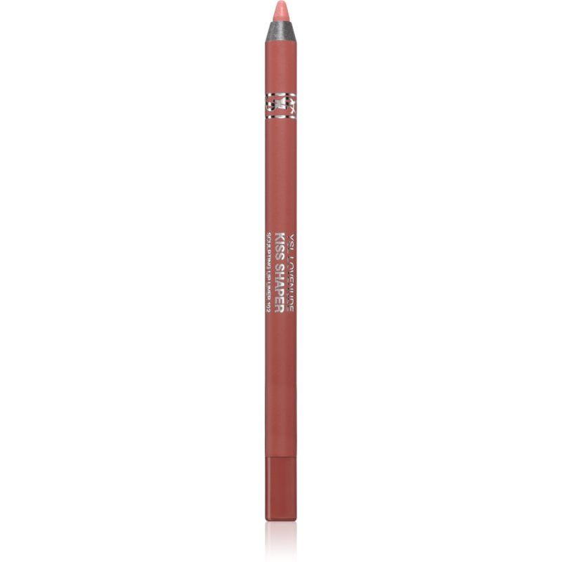 Yves Saint Laurent Lovenude Kiss Shaper Liner (Various Shades) - Blushing Nude 103