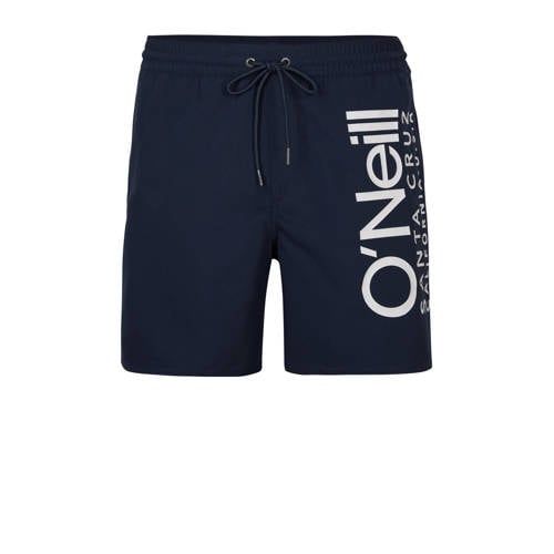 O'Neill Cali Zwemshort - Donkerblauw