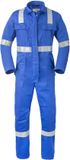 HAVEP Overall 5-Safety 2033 - Korenblauw - 62