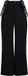 Protest Spikety Skibroek Jongens True Black 140