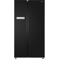 Wisberg WBSBSND595AB