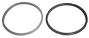 Ninja 4018J300EUK: Joints pour les robots multifonctions OP100, OP300 et OP500