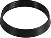 Cornat Dichting Konisch Sifon Spoelbak - TEC380331