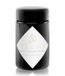 YLUMI Beauty x Hyaluron Capsules Voedingssupplementen