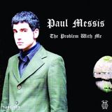 Coast2Coast Paul Messis - The Problem With Me (LP)