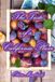 The California Plum The Taste of a California Plum