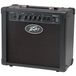 Peavey Solo Amplificateur de guitare TransTube 12W