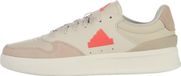 Adidas Kantana ID5553