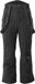 Iguana Boreto Pantalon Noir L Homme