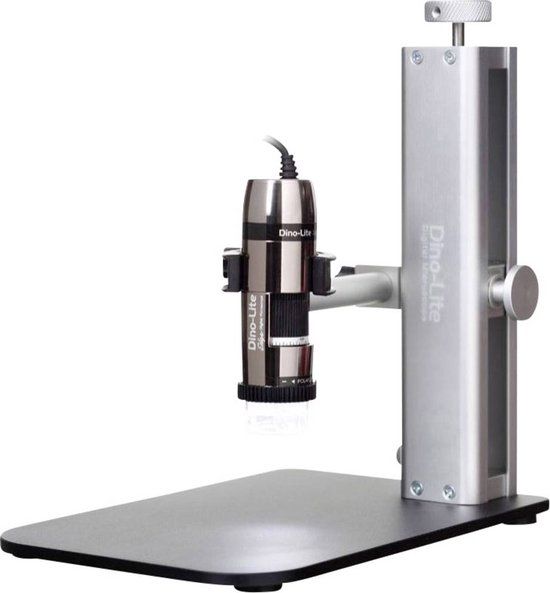 AnMo Electronics Dino Lite RK-10A Microscoop standaard