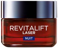 L'Oréal Paris Revitalift Laser Triple Action Anti-Aging Nachtverzorging 50 ml