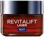 L'Oréal Paris Revitalift Laser Triple Action Anti-Aging Nachtverzorging 50 ml