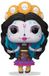Funko Monster High POP! Vinyl Figure Skelita 9 cm