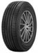 Triangle AdvanteX SUV TR259