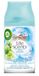 Airwick 5900627055184 - Automatische luchtverfrissers & dispensers - blauw