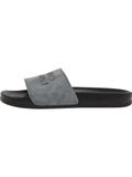 Bruno Banani Muiltjes ' Hampton ' grijs