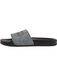 Bruno Banani Muiltjes ' Hampton ' grijs
