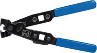 SW-Stahl Kalitec Ashoestang SW-Stahl 61790L met neerdrukinrichting I Ashoesklemtang 12,5 mm (1/2") I Universele ashoestang I voor aandrijfashoes I Ashoesgereedschap