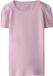 NAME IT NMFKAB SS TOP NOOS Meisjes Blouses