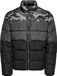 ONLY & SONS ONSMELVIN LIFE QUILTED JACKET OTW VD Veste - Taille XL
