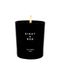 Eight & Bob Home Fragrance Candle Geurkaars Telluride Aspen 190 gr