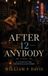 After 12 Anyone