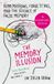 The Cornerstone Memory Illusion Paperback