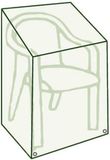 CAO Campingstoel voor de tuin