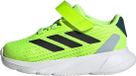 adidas Duramo SL Kinderschoenen - Kinderen - Groen - Maat 22