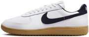 Nike Field General '82 SP - Weiß Schwarz Gum
