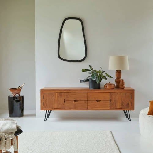 Tikamoon Bonnie - Tv-meubel