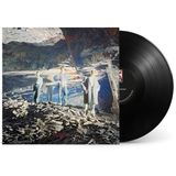 Warner Music Echo & The Bunnymen - Silver (12" / Black Friday 2024)