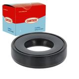 Corteco 20028963B asafdichtring, differentieel