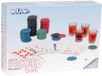 Boland - Drankspel Drinking poker