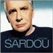 Sardou,Michel Michel Sardou Du Plaisir Deluxe Edition CD