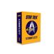 Star Trek: Starfleet (Tiny Book)