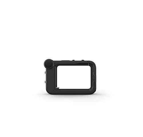 GoPro Godox Speedlite TT685 Fujifilm
