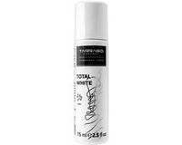 Tarrago Total White 75ml Schoenverf Wit
