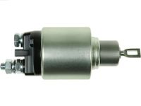 AS-PL SS0042P Starter solenoids/startmagneetschakelaar