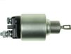 AS-PL SS0042P Starter solenoids/startmagneetschakelaar