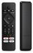 Philips Télécommande pour Smart TV