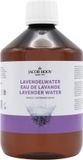 Jacob Hooy Lavendelwater - 500 ml
