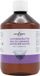 Jacob Hooy Lavendelwater - 500 ml