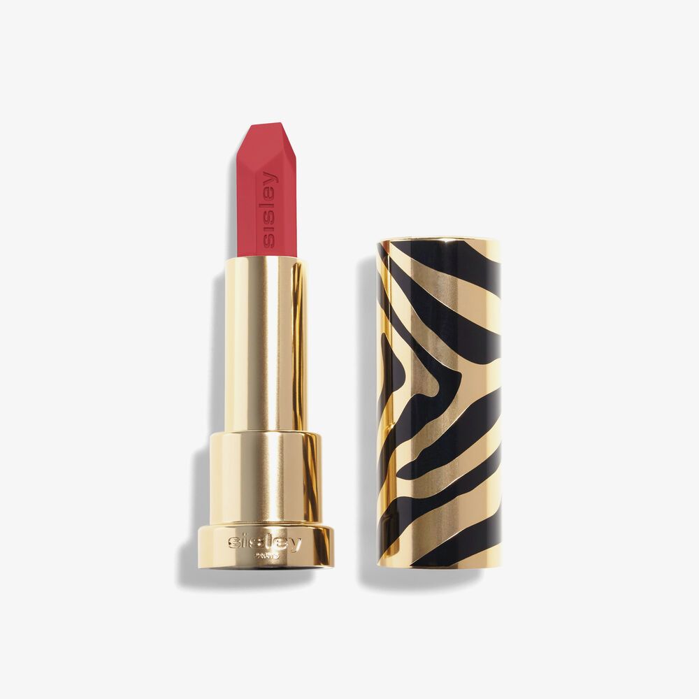 Sisley 170363 Lipstick - 3ml