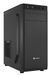 Natec Aracanta Midi Tower Noir