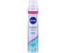 Nivea Diamond Volume Care Hairspray 250ml