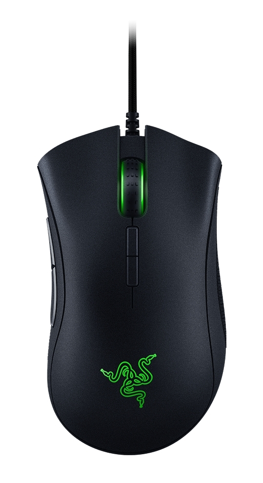 Razer DeathAdder Elite