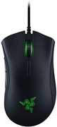 Razer DeathAdder Elite